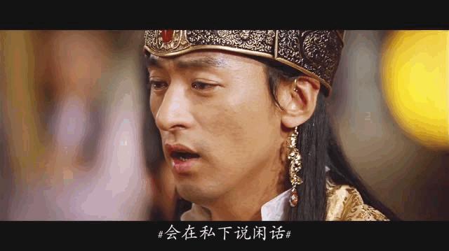 15年前，她因大尺度出演被骂惨，而电影却打破成人片票房纪录