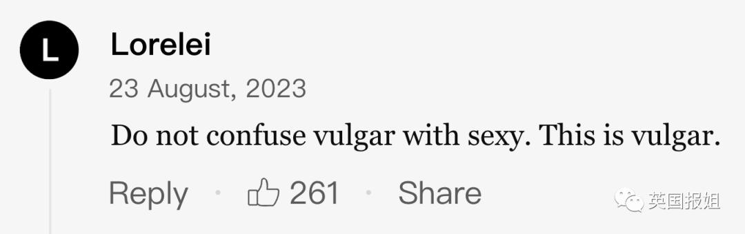 侃爷和妻子米兰时装秀,侃爷与妻子意大利度假照