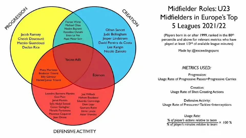 米兰阿德利最新消息,阿德利能留在米兰么