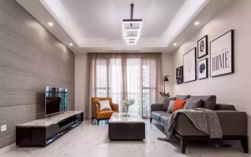 2022年装修公司排行榜,2020排名最前的装修公司