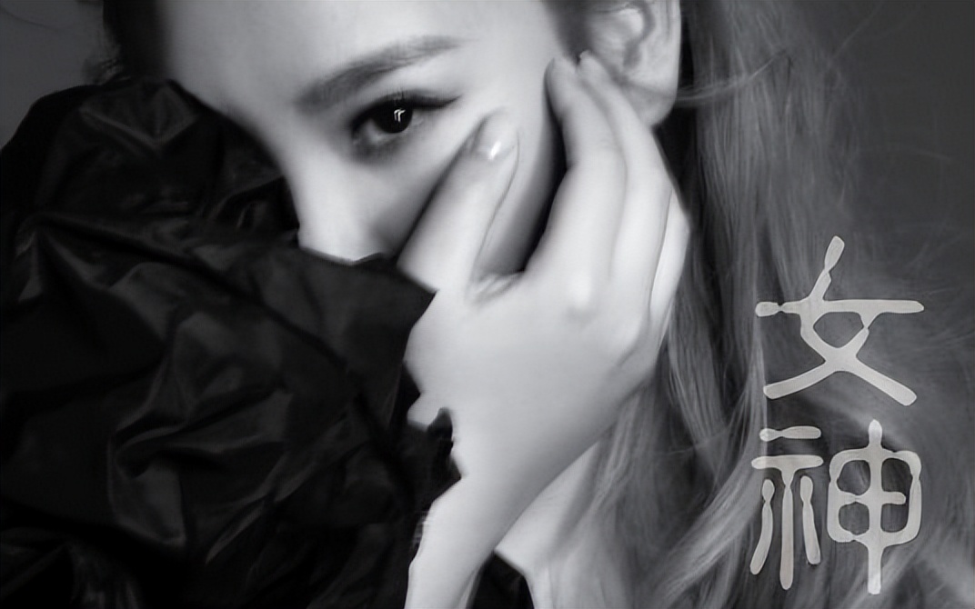 郑欣宜助阵郑少秋视频,郑欣宜郑少秋修复关系