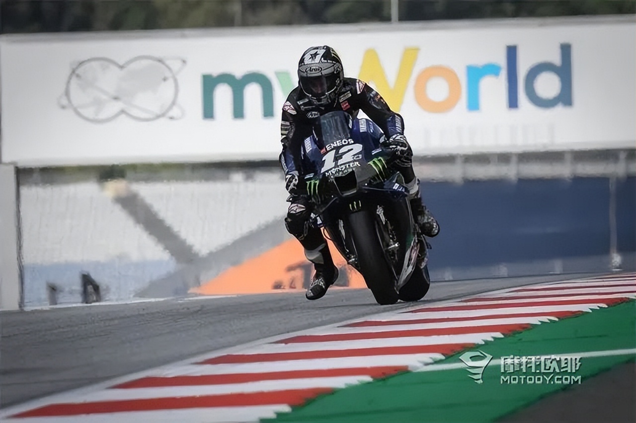 国内本田cc110,本田cc110改避震