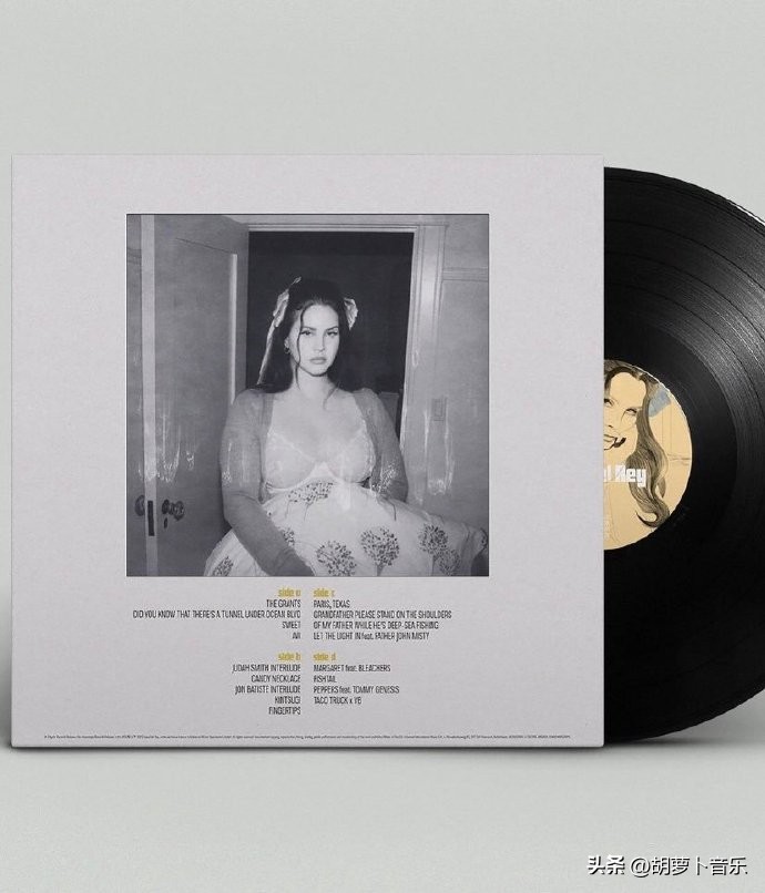 mileycyrus首周,mileycyrus多久出专辑好