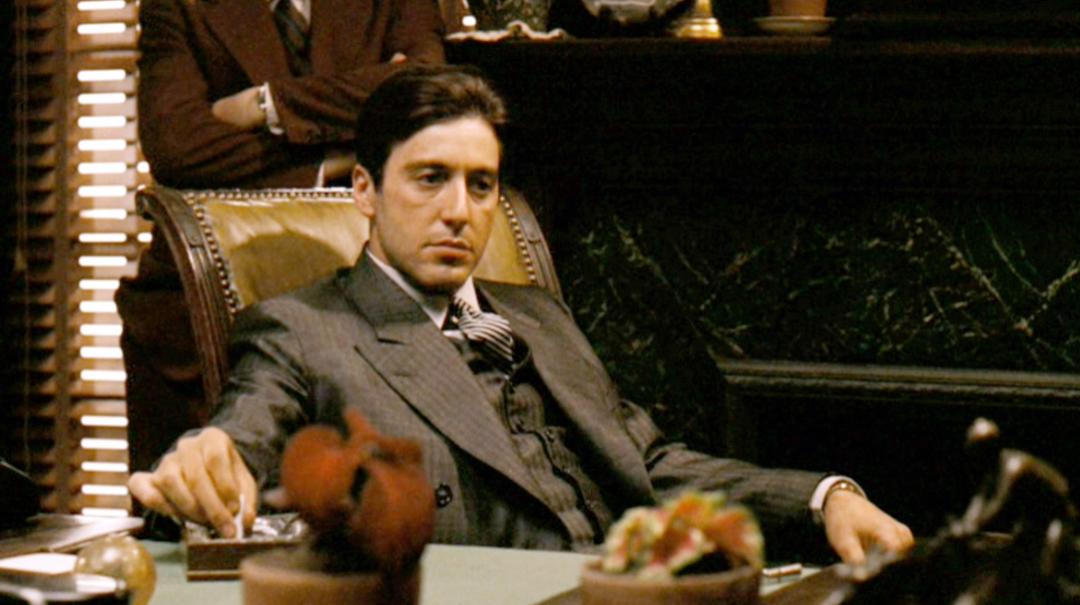 别傻了，不管你买哪支球队赢“*彩博**公司”都稳赚