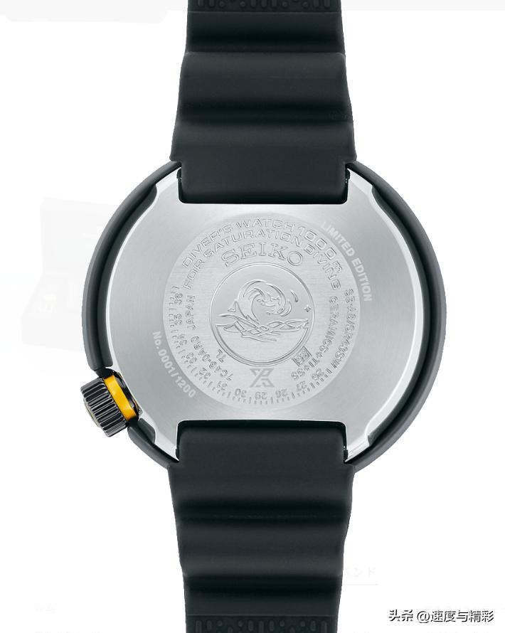 十大优秀户外运动手表推荐,精工蓝宝石镜面手表推荐