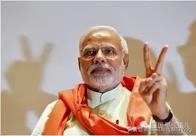 印度为什么要废钞呢,印度为什么要换钞呢