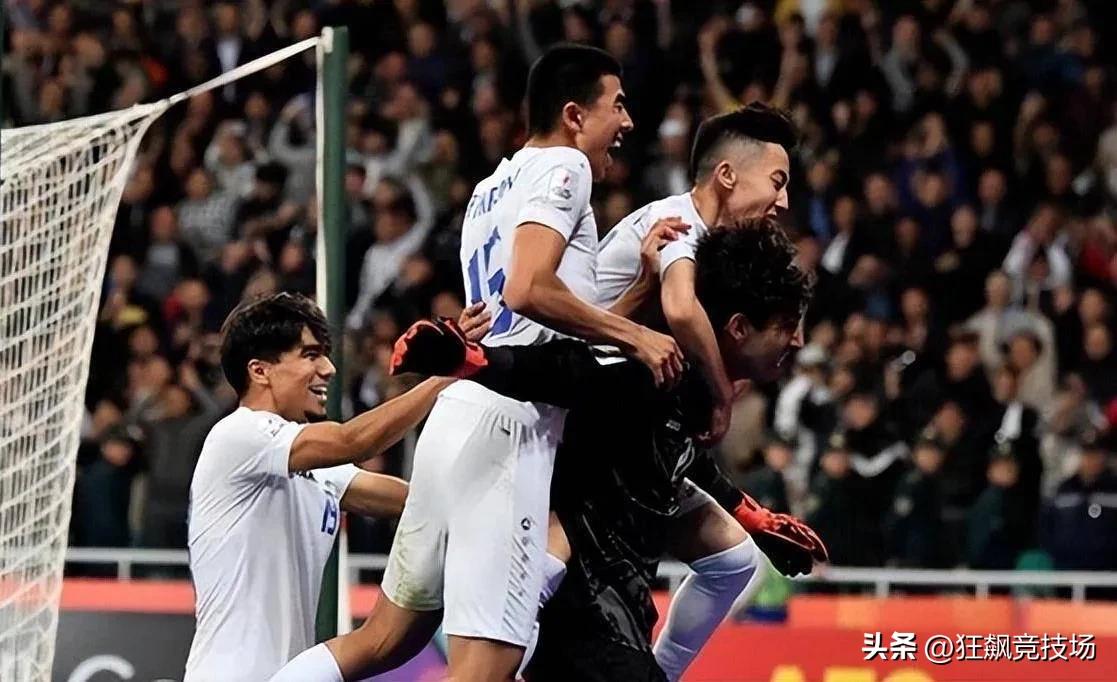 单场扑出5个点球,单场扑点球