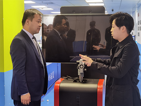 鍖楁竻鏅哄簱娌冲崡鍒嗛櫌,鍖楁竻鏅哄簱