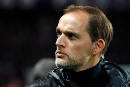 图赫尔新赛季在切尔西的引援,图赫尔带领切尔西两进欧冠决赛