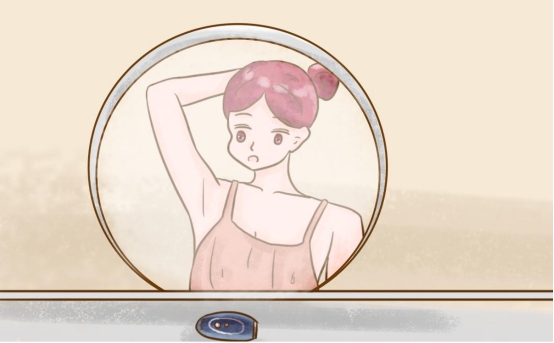 脱毛仪好用还是刮刀好用,脱毛仪刮刀的正确使用方法