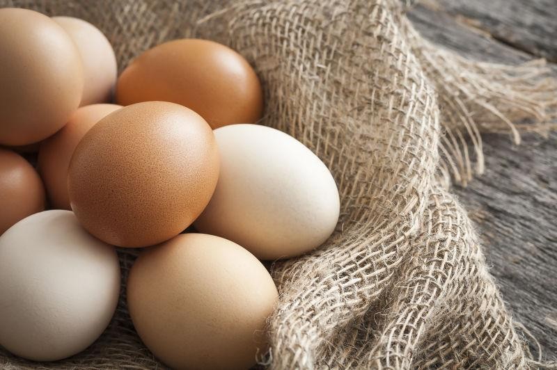 去逛超市时这5种东西千万不要买,这五种东西千万不要在超市买