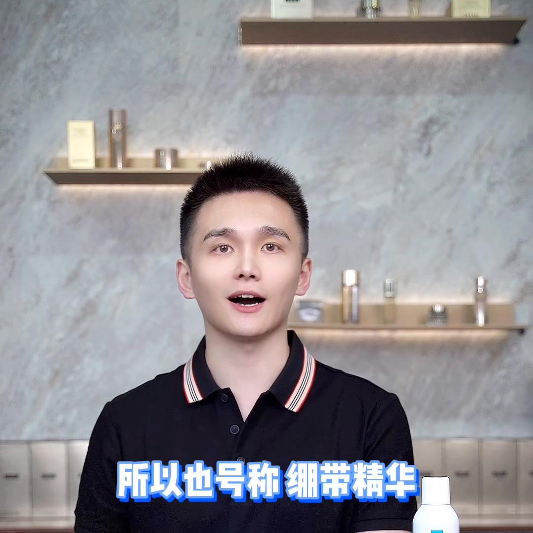 618最值得买的护肤品价格表,618有什么值得买的护肤品