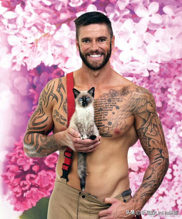 挂历椰树椰汁,徐冬冬椰树椰汁挂历