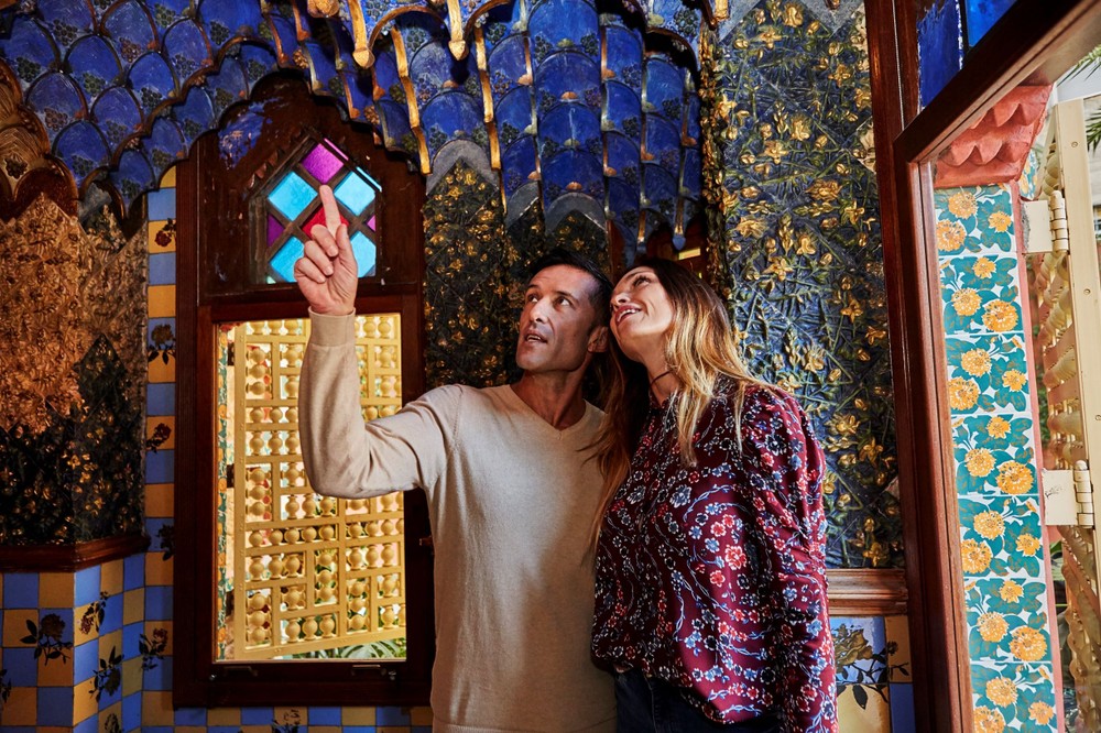 情人节去哪里玩最浪漫一日游,情人节浪漫之城