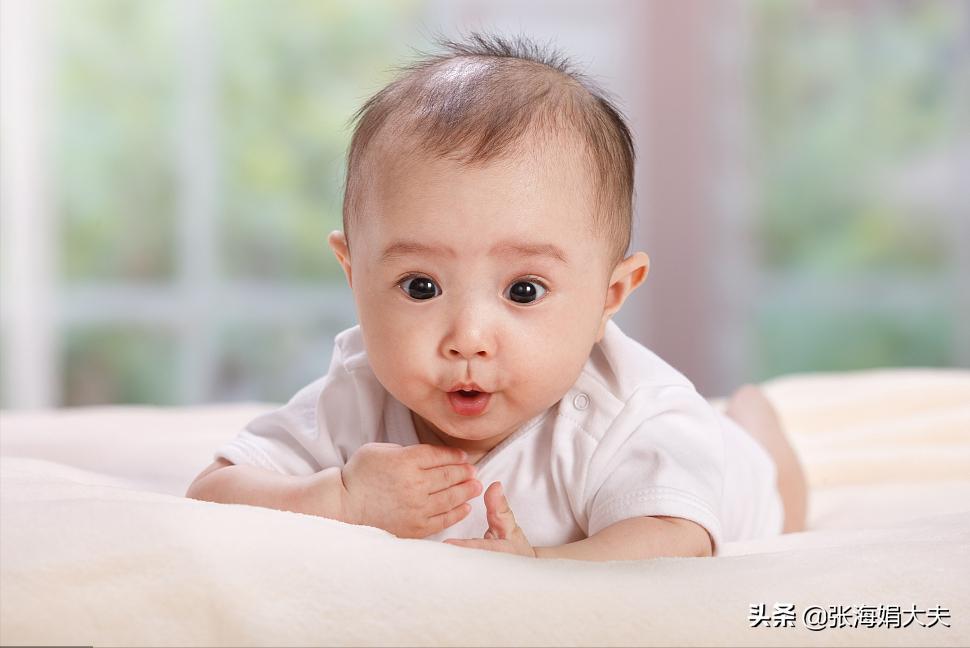 怀孕每周做什么？超全孕期注意事项