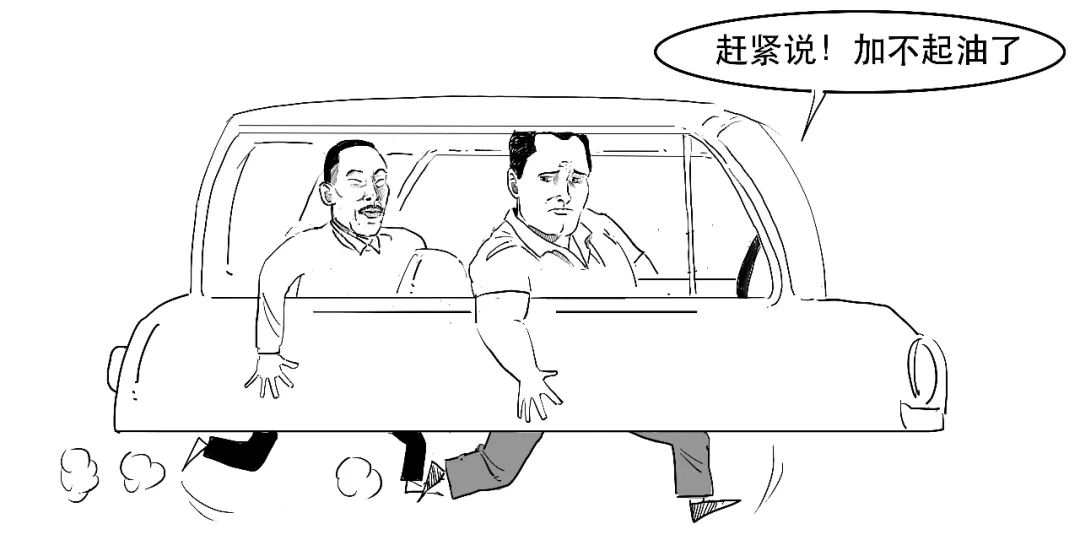 美国通胀cpi公布时间,美国cpi通胀3.2是什么概念