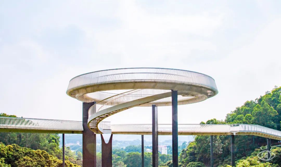 深圳户外好玩的地方推荐,深圳游玩景点户外推荐