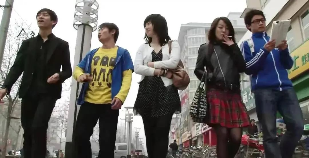 2022口碑最好十部国剧悬疑,五年内口碑最好十部国剧