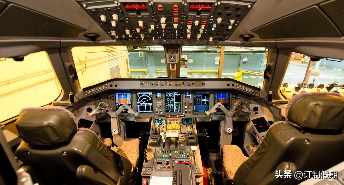 维珍澳洲航空商务舱,维珍航空澳洲