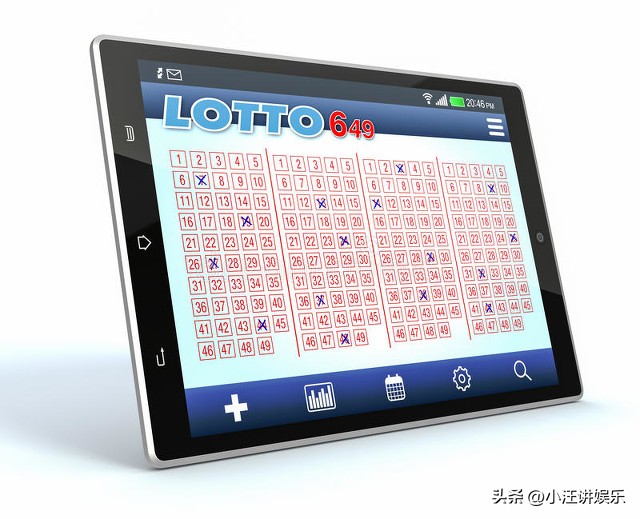 一张彩票能有多少利润,一张彩票最大的利润