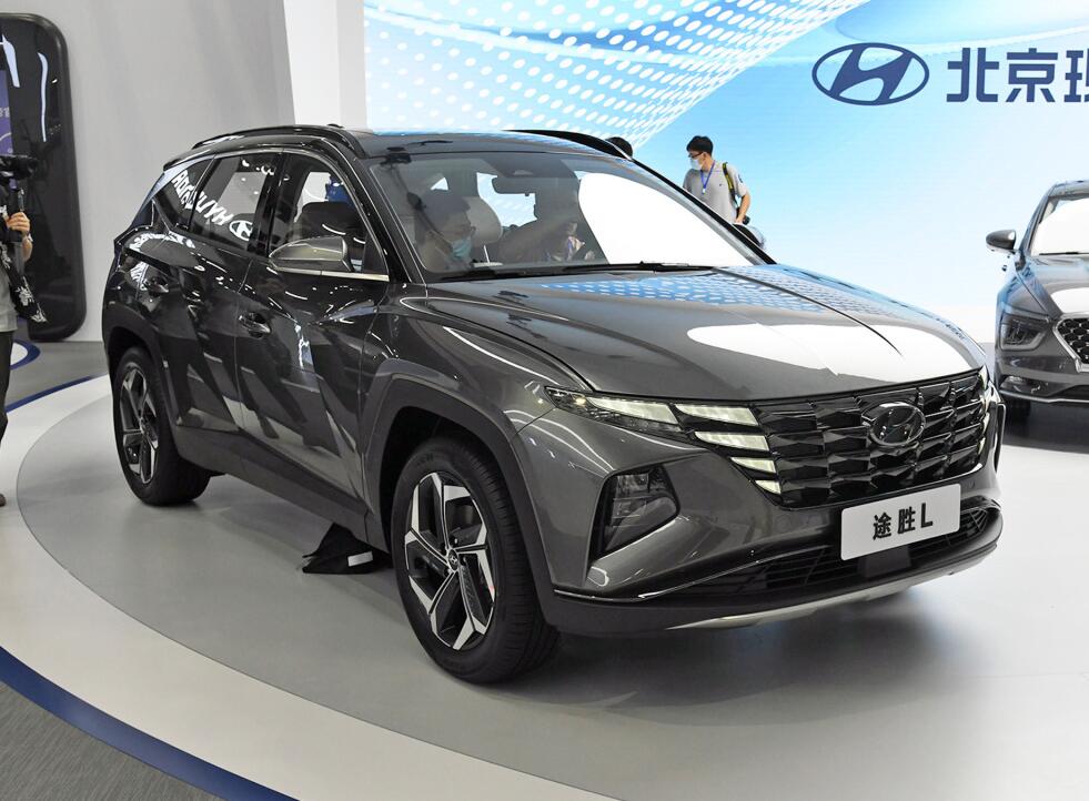 噩耗接连不断，刚被曝工厂关闭，又传来召回消息，北京现代惨了