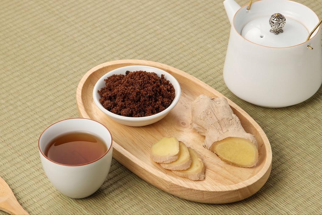 “感染高峰期”将至，过来人分享：3个不用吃药的方法，不妨试试