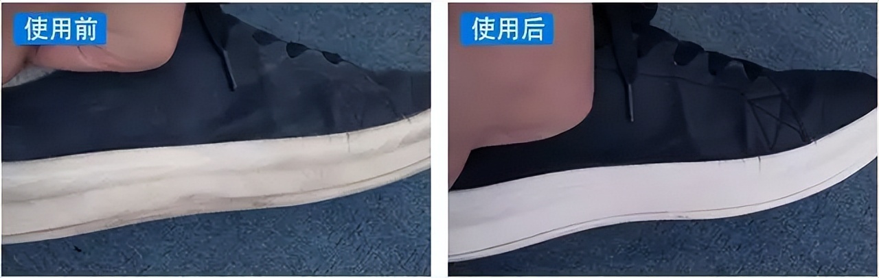 美观实用的厨房用品,小户型厨房必备物品