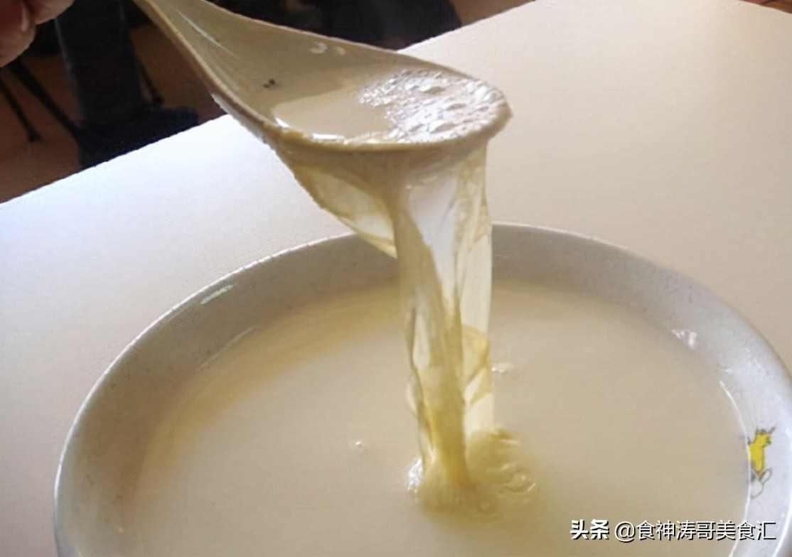 天津地方特色美食排行榜前十名,天津十大特色美食