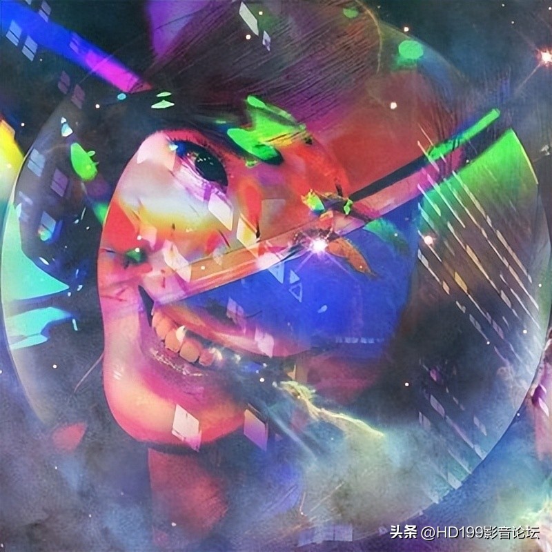 focalkanta2闊崇娴嬭瘎,focalkanta闊崇娴嬭瘎