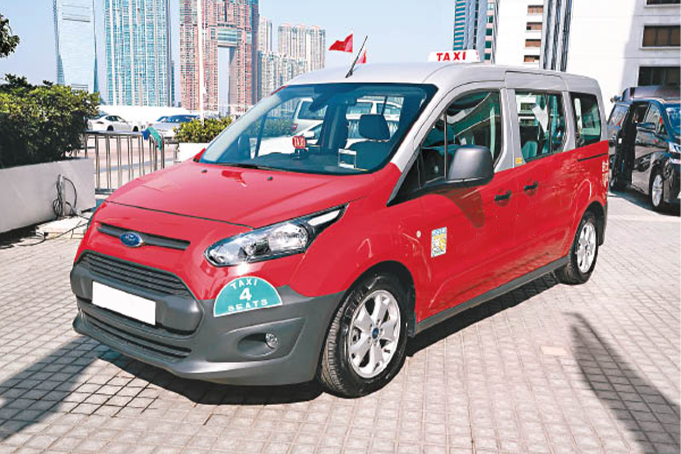 香港机场接机服务价格,香港国际机场贵宾接机服务