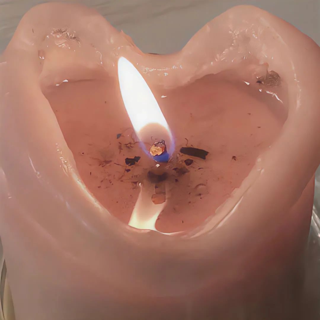 高级小众背景图片图集,小众背景图治愈丧