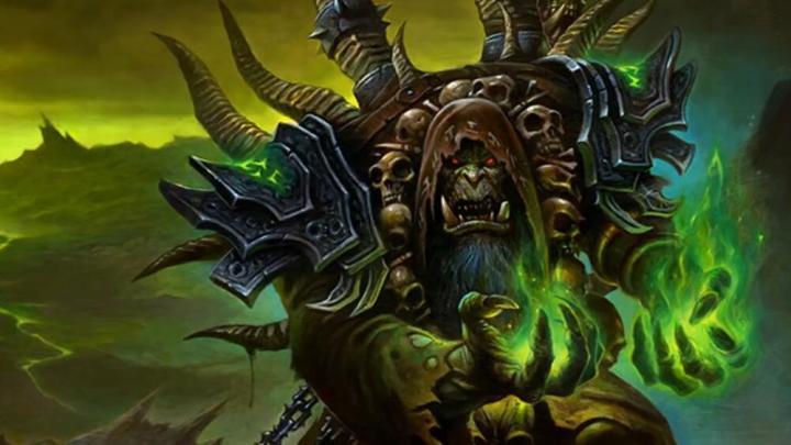 暴雪停服主播反应,暴雪将暂停国服多数游戏服务主播