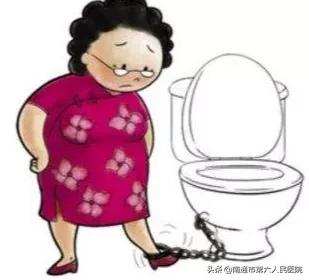 女性尿频尿不尽是肾有问题吗,女性尿频尿急尿不尽是为什么