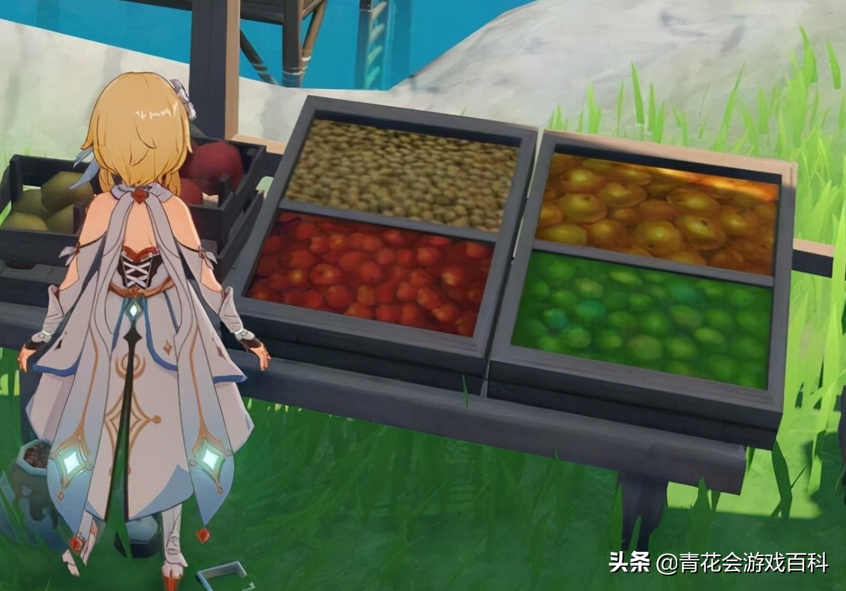 垃圾游戏好玩吗,垃圾游戏能赚钱吗