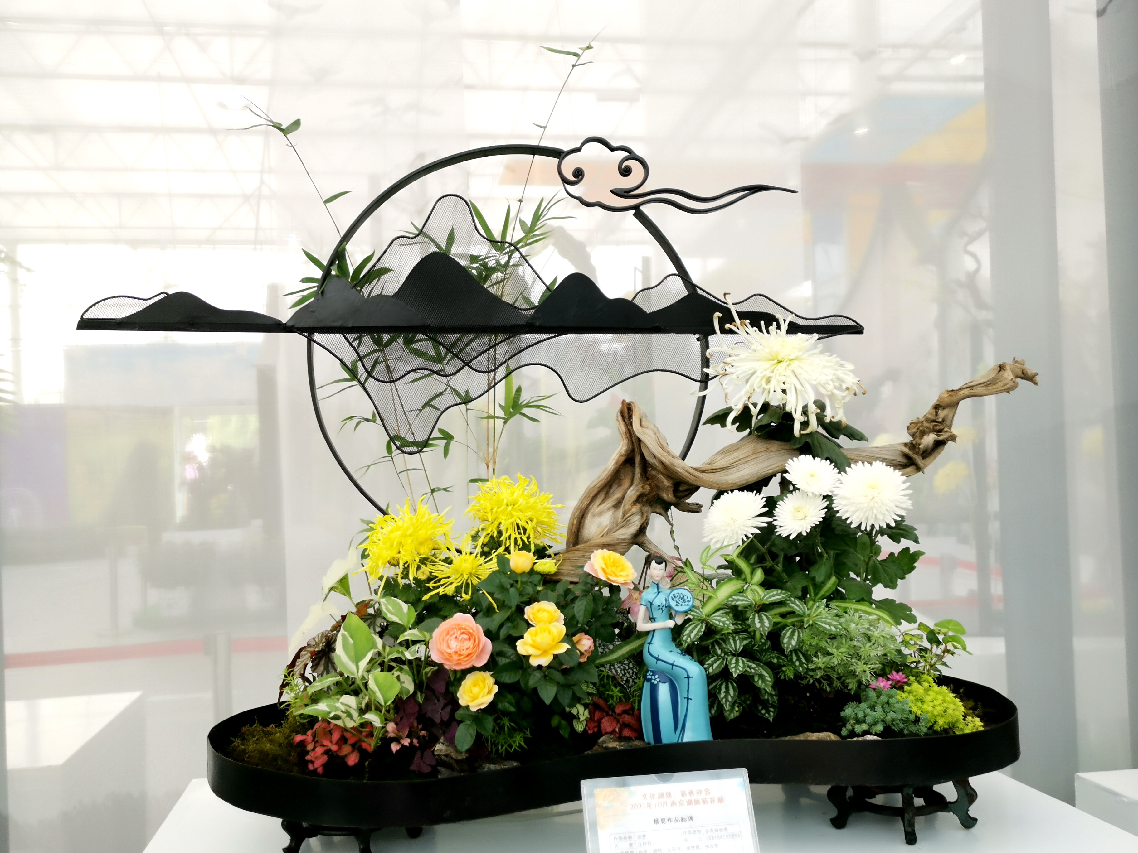 孩子进入青春期父母要明白这一点,孩子进入青春期父母一定要告诉他