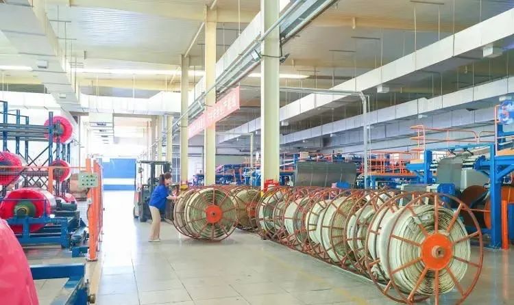 山东轮胎工厂崛起,山东倒闭轮胎公司名单