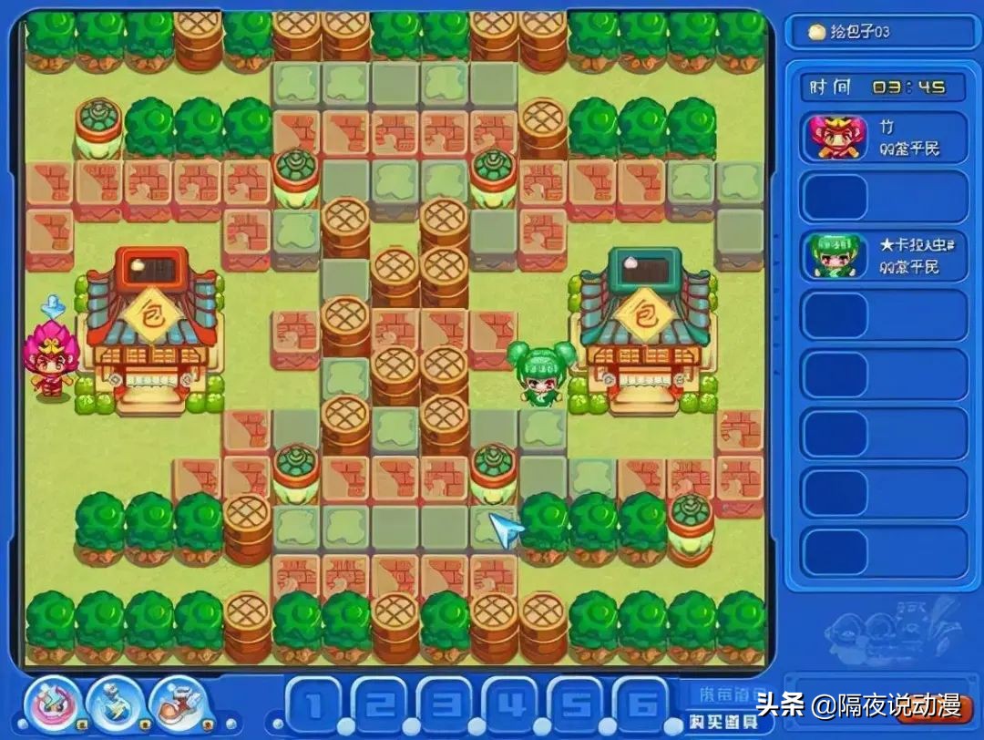 qq堂宣布将停服,qq堂游戏停服