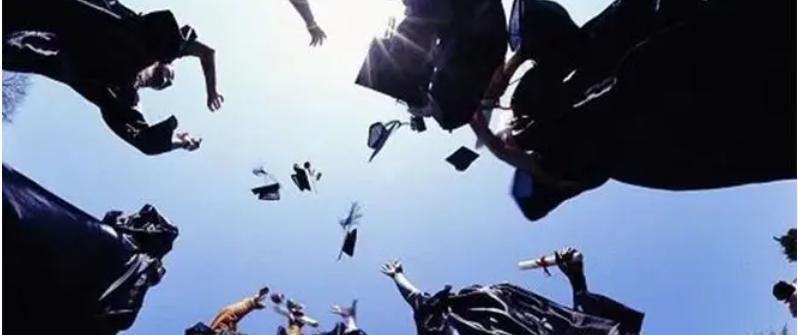 秉承教书育人的初心,秉承教育初心赓续育人使命