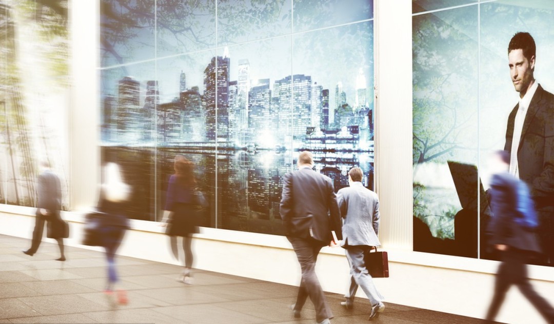 绂忓窞鍟嗗姟瑗胯瀹氬埗,绂忓窞鏆楃汗瑗挎湇绉佷汉瀹氬埗