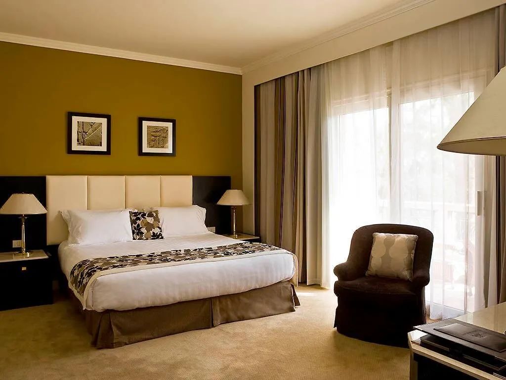 埃及开罗10天7晚深度游,埃及10日游内飞邮轮