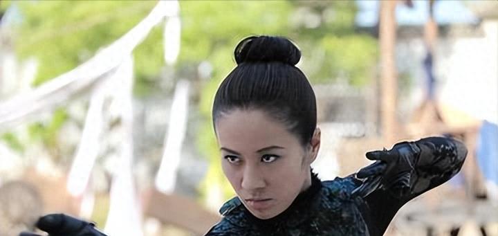 这些侮辱观众智商的电视剧,那些侮辱智商的操作