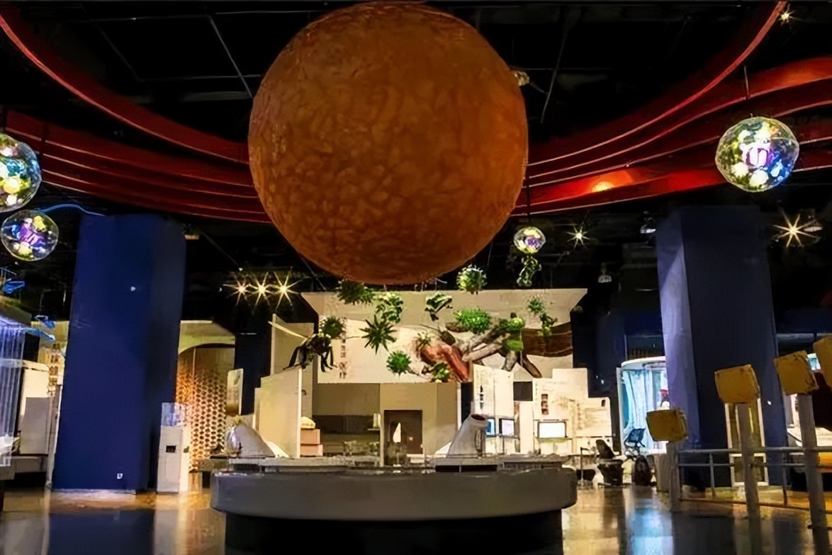 沈阳3天2夜游玩攻略,沈阳三日游攻略最新一期