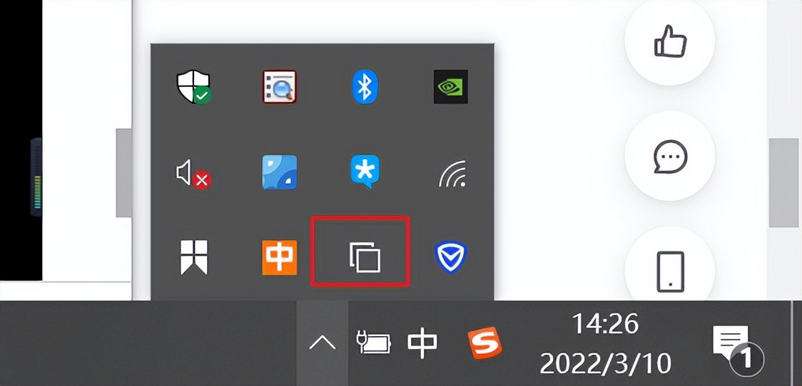 vmware官网网络配置,vmware8未识别的网络怎么处理