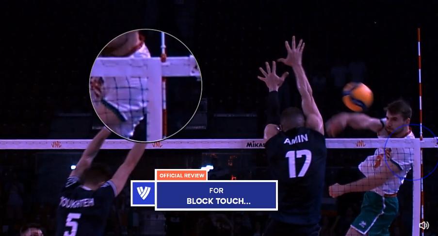 男排打败日本亚洲冠军,亚洲男排新霸主