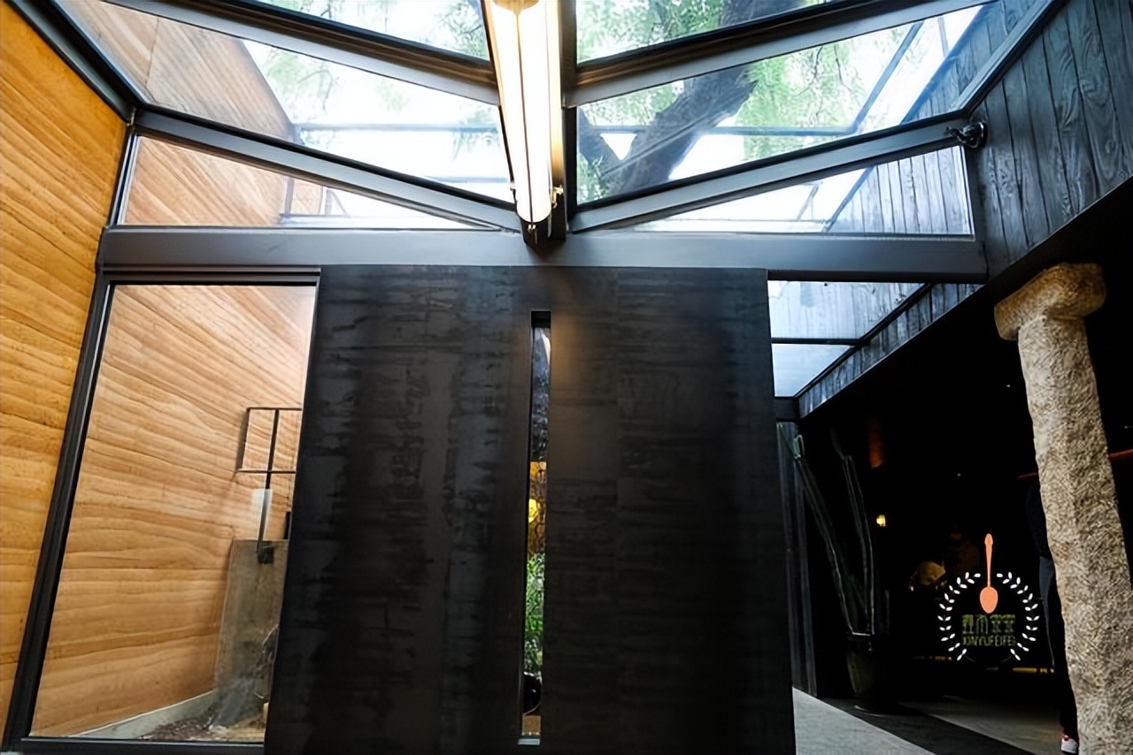 云南高端菜,云南菜高端菜