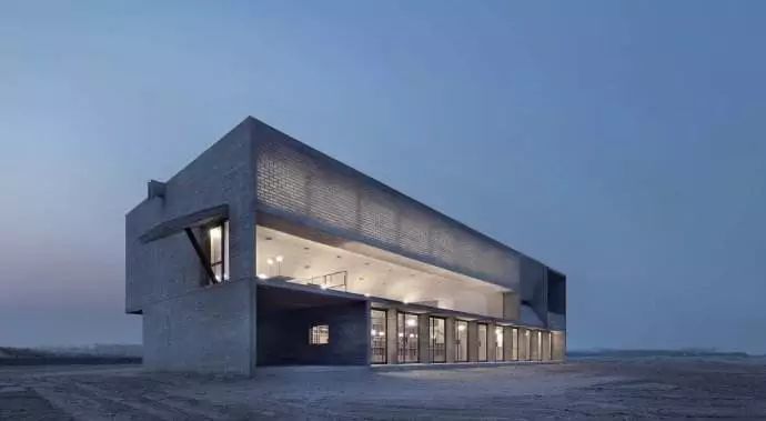 房地产客户答谢会策划方案,房地产做什么活动吸引顾客