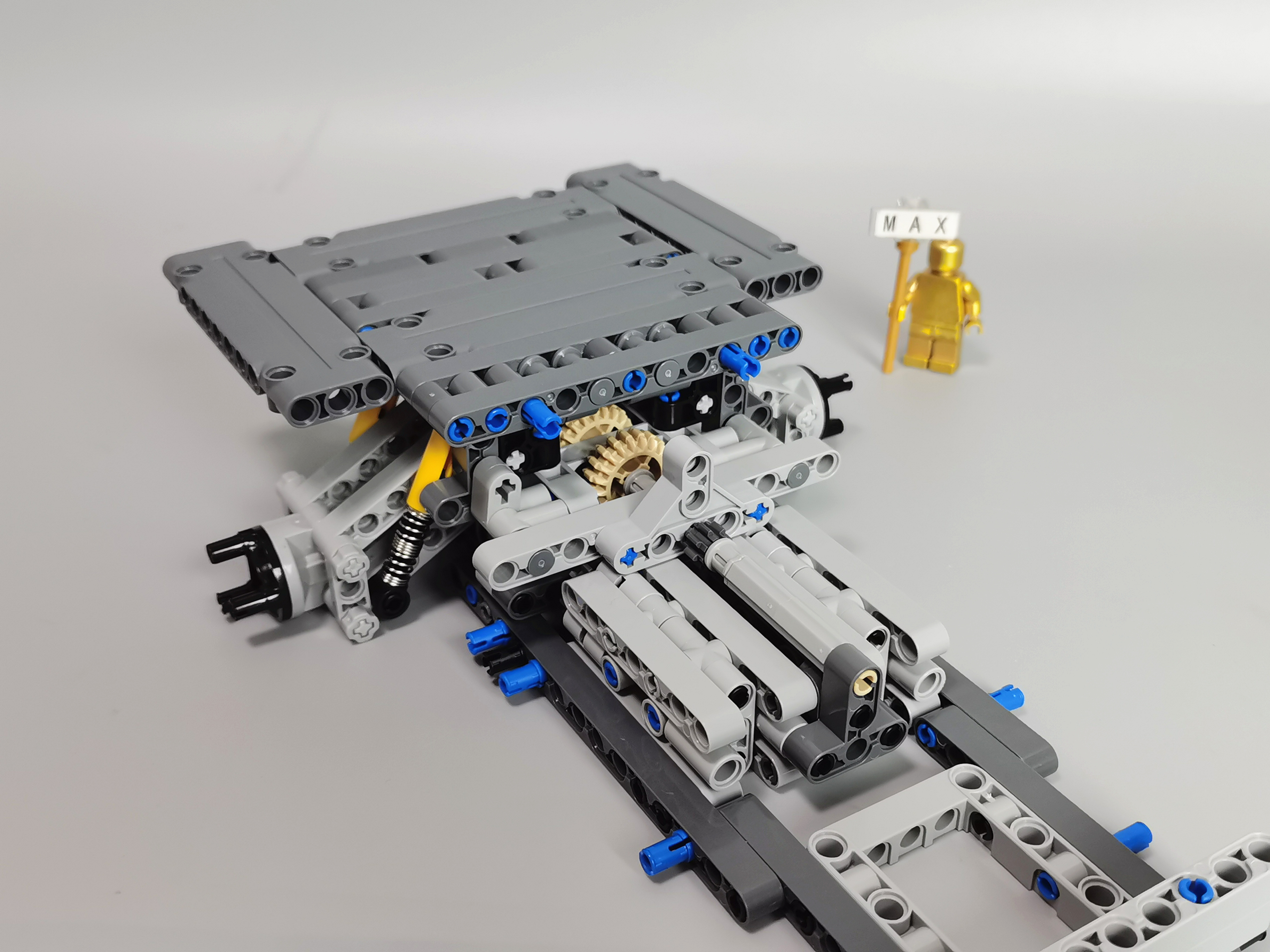 宏光s改1.5t发动机,五菱宏光换了发动机会怎么样