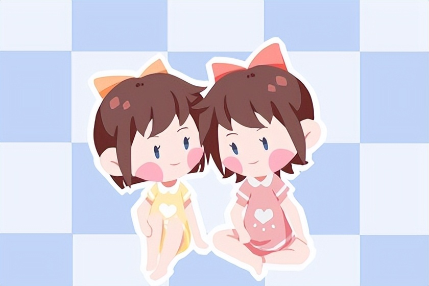 李姓女孩缺金缺火100分名字,2024年李姓龙宝宝缺火缺水的名字