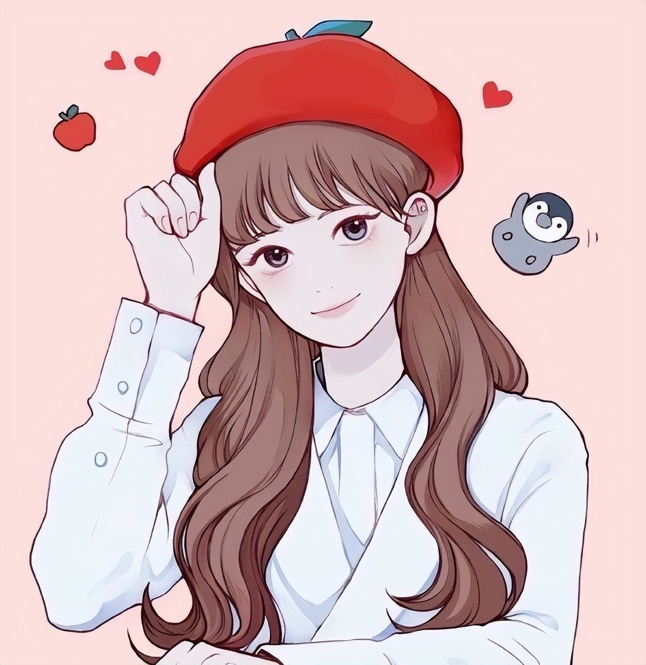 引人共鸣的情感文案励志正能量,引起女人共鸣的正能量话题文案