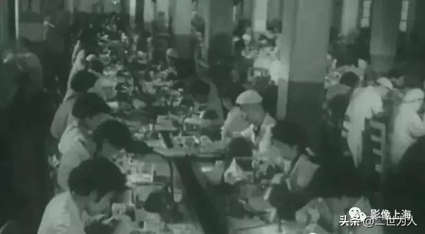 正宗上海牌手表价格表,上海牌手表官方旗舰店